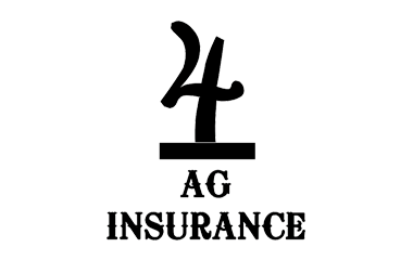 4T Ag Insurance