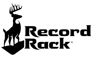 Record Rack