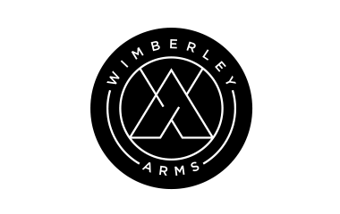 Wimberley Arms