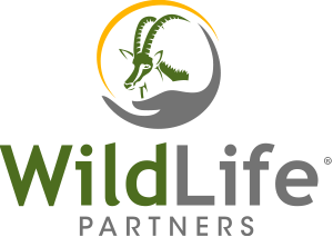 WildLife Partners