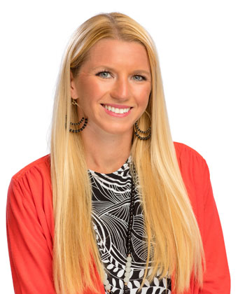 Cara Wells PhD