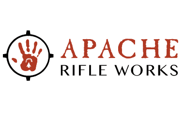 Apache Rifle Works