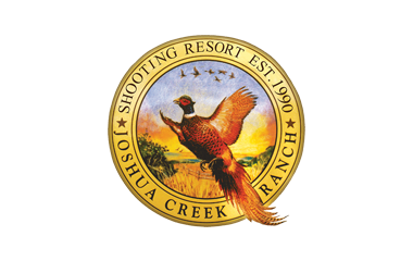 Joshua Creek Ranch