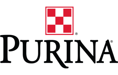 Purina
