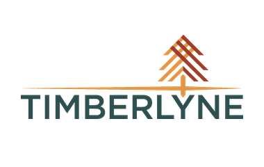 Timberlyne