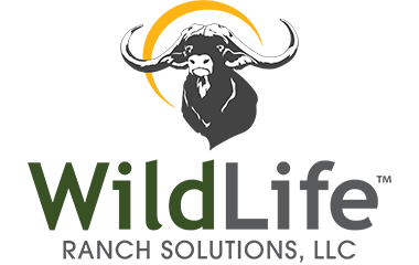 Wildlife Ranch Solutions